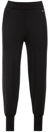 Trigema Lange Wellnesshose