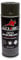 Farbspray NATO oliv Brit British Army Us Belgische Armee Fahrzeug #16238