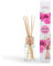 Raumduft Diffuser 50ml pajoma Modern Line Geschenk Set Duft wählbar (Rosenblüten)