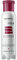 Goldwell Elumen Color Pure YY at all 3-18, 2er Pack, (2x 200 ml)