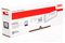 Oki Original 45862840 /, für MC 853 Series Premium Drucker-Kartusche, Schwarz, 7000 Seiten