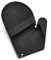 de Buyer- Austern Handschuh für Rechtshänder- 19,5cm - 4682.20, Schwarz