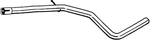 BOSAL 800-129 Rohrleitungen