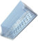 CASSETTO INFERIORE FREEZER CONGELATORE ARISTON INDESIT ORIGINALE C00283233