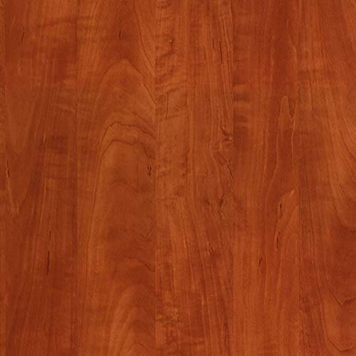 10€/m² Möbelfolie d-c-fix Holzfolie Calvados 45cm Breite Laufmeterware selbstklebende Klebefolie Folie Holz Dekor