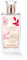 Yves Rocher - Comme une Evidence Eau de Parfum Limitierte Edition - 50ml