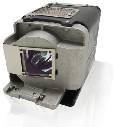 HFY marbull VLT-HC3800LP Sostituzione della lampada con alloggiamento per Mitsubishi HC3200 / HC3800 / HC3900 / HC4000 proiettore.