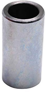 P2R (Motorisé) Canon de variateur Scoot Adaptable Scoot 50 Chinois 4t gy6