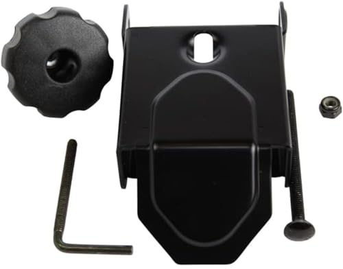 Saris Mag and Mag Plus Indoor Bike Trainer, Magnetic Resistance, Compatible with Zwift App