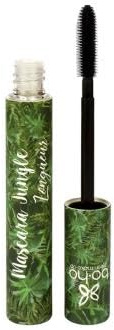 Boho Cosmetics - Mascara jungle vegan - 8ml
