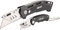 VIGOR Universal-Klappmesser-Satz V7099/2