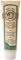 Eselsmilch Body Milk mit Olivenöl und Aloe Vera 100ml Körpermilch