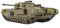 AFV Club 1:35 Churchill Panzer MK VII British Heavy Infantry Panzer Militär Modellbausatz