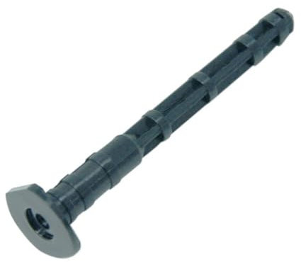 sparefixd for Karcher K4 K5 K7 Pressure Washer Bottom Body Bolt Screw Foot