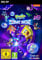 SpongeBob SquarePants Cosmic Shake - PC