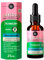 Lola Cosmetics Noturno Densidade Haartonic 25 ml