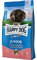 Happy Dog Supreme Sensible Junior Huhn, Lachs & Kartoffel 1 kg