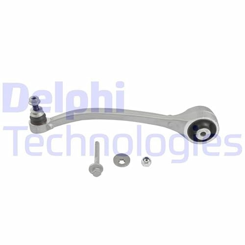 DELPHI TC8271 Querlenker Links unten vorne