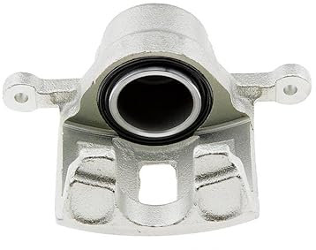 For HYUNDAI ACCENT III 05-10, KIA RIO II 05- Front Left Brake Caliper