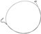 16,9 Pollici Freno di Stazionamento a Mano L Cavo di Riparazione 6G91 2780 PC Fit S per Galaxy 2006 2015 Freno L Cavo Freno L Cavo Adatto per per Galaxy 200620