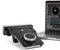 Apogee DUET 3 Anniversary Bundle - USB Interface