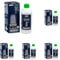 De’Longhi EcoDecalk Descaler for Coffee Machines DLSC500, 500ml (Pack of 5)