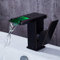 Küchenspülenarmaturen Wasserhahn Wasserhähne Wasserhahn Badezimmer Mopp Pool Wasserhahn Wandeinbau Einzel Kaltes Badezimmer Kleine Leitung Reines Kupfer Spule 4 Punkte Spritzwasser