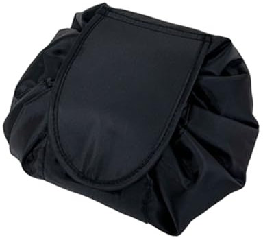 traviate Premium Makeup Beutel Tragbare Aufbewahrungs Kosmetiktasche