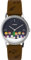 Timex Unisex Analog Handaufzug Armbanduhr x Peanuts “The Gang Singing Marlin
