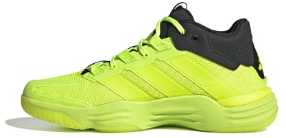 adidas Court Stabil Indoor Shoes | Volleyball Shoes