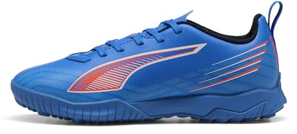 Puma Unisex Kinder Ultra 6 Play Tt JrFussballschuh