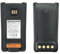 Batteria 7.4V 2000mAh BL2008 per Hytera PD700/700S PD780 PD780G PD880 PD980 PD980 (spessa) Batteria di sostituzione rapida