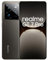 realme GT 7 Pro 5G Smartphone 12+512GB,Snapdragon 8 Elite Procesado,Ultra-Sharp 50MP AI Snapshot Camera,Four-Sided 6.78''120Hz RealWorld Eco Display,NFC,Dual Sim,Grey
