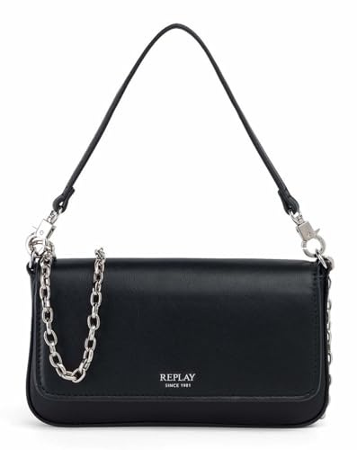 Replay Fw3814 Handtasche