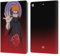 Head Case Designs sous Licence Officielle Naruto Shippuden Pain Art Personnage Étui Portefeuille en Cuir Compatible avec Apple iPad 10.2 2019/2020/2021