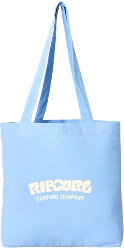 2026 Rip Curl Classic Surf 31L Tote 035WSB - Blue