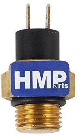 HMParts Kühler HMParts Thermoschalter 80° - Quad/ATV/Pit Bike