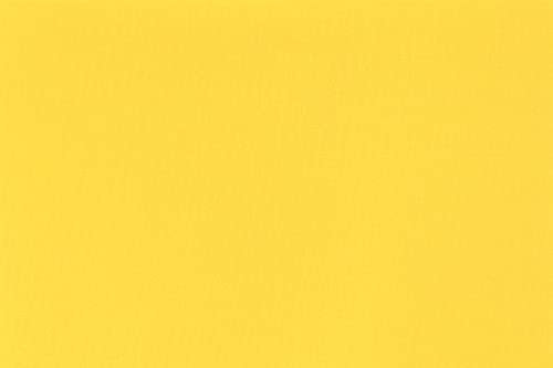 dalipo 05001 - Bügelflicken, ca. 20x43cm, gelb