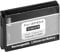 Batterie EA-BP85A pour Samsung PL210, PL211, SH100, ST200, ST200F