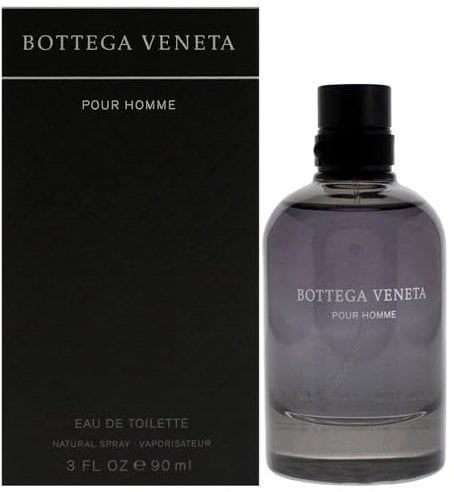 BOTTEGA VENETA PH EDT Vapo 90 ml