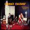 Cosmo'S Factory (Lp) [Vinyl LP]