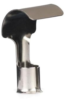 Portasol DFLECTOR Deflector (for Crimping Tube), SuperPro