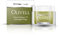Olivell Gesichtscreme Natural Balance 24 | Feuchtigkeitsspendend | 50ml
