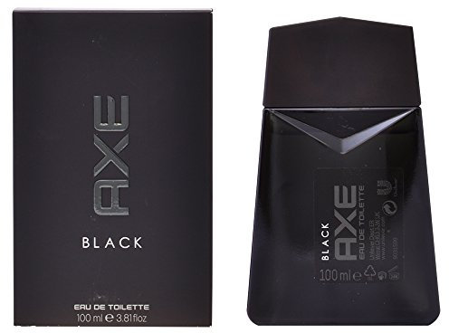 Axe Eau de Toilette für Herren