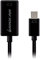 IOGEAR Active Mini DisplayPort to HDMI Adapter with 4K Support, GMDPHD