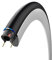 Vittoria Rubino Pro Cubierta MTB, Unisex Adulto, Negro, 28-622/700 x 28c