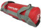 Tunturi Power Bag, Fitnesssack mit 4 Griffen, 15 kg, Sandsack für Krafttraining