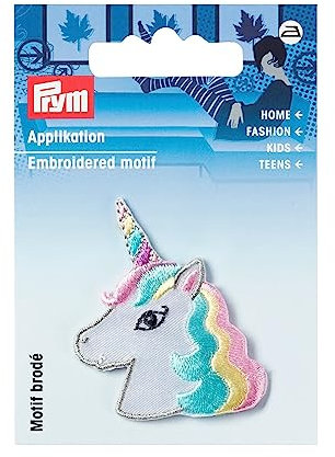 Prym 923211 Cucina, Bianco, Unica
