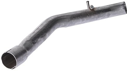 BOSAL 750-233 Rohrleitungen | Kompatibel mit: VOLVO C30