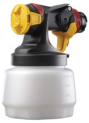 Wagner 0520006 iSpray Front End Nozzle Multicolor
